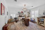 4827 Gilbert Drive - Photo 34