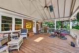 4827 Gilbert Drive - Photo 35