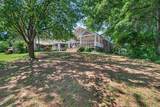 4827 Gilbert Drive - Photo 36