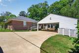 4827 Gilbert Drive - Photo 37
