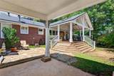 4827 Gilbert Drive - Photo 38