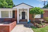 4827 Gilbert Drive - Photo 39