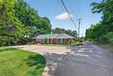 4827 Gilbert Drive - Photo 40