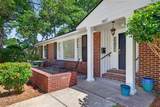 4827 Gilbert Drive - Photo 5