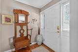 4827 Gilbert Drive - Photo 6
