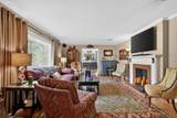 4827 Gilbert Drive - Photo 7