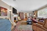 4827 Gilbert Drive - Photo 8