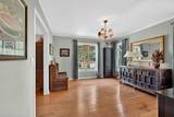 4827 Gilbert Drive - Photo 9
