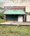 120 3rd Street - Photo 1