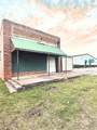 120 3rd Street - Photo 2