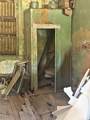 120 3rd Street - Photo 3