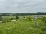 77 Private Road 454 - Photo 1