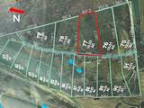 77 Private Road 454 - Photo 2