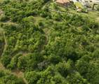6156 Winonly Circle - Photo 1