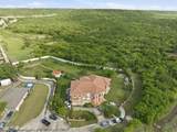 6156 Winonly Circle - Photo 10