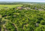 6156 Winonly Circle - Photo 14
