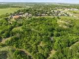 6156 Winonly Circle - Photo 15