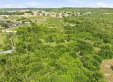 6156 Winonly Circle - Photo 8