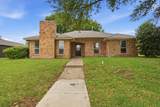 2607 Harbinger Lane - Photo 1
