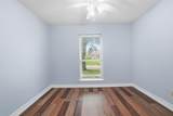 2607 Harbinger Lane - Photo 10