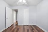 2607 Harbinger Lane - Photo 11