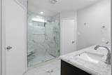 2607 Harbinger Lane - Photo 12