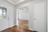 2607 Harbinger Lane - Photo 13