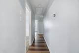 2607 Harbinger Lane - Photo 14