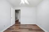 2607 Harbinger Lane - Photo 15