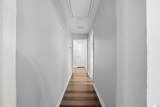 2607 Harbinger Lane - Photo 16