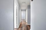 2607 Harbinger Lane - Photo 17