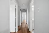 2607 Harbinger Lane - Photo 18