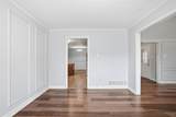 2607 Harbinger Lane - Photo 19