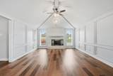 2607 Harbinger Lane - Photo 20