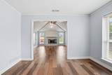 2607 Harbinger Lane - Photo 21