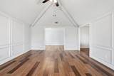 2607 Harbinger Lane - Photo 22