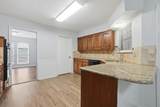 2607 Harbinger Lane - Photo 23