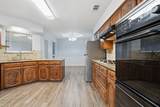 2607 Harbinger Lane - Photo 24