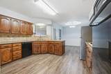 2607 Harbinger Lane - Photo 25