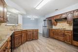 2607 Harbinger Lane - Photo 26