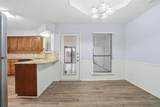 2607 Harbinger Lane - Photo 27