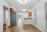 2607 Harbinger Lane - Photo 28