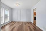 2607 Harbinger Lane - Photo 29