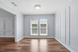 2607 Harbinger Lane - Photo 30