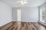 2607 Harbinger Lane - Photo 31