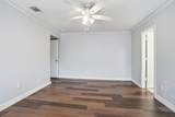 2607 Harbinger Lane - Photo 32
