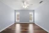 2607 Harbinger Lane - Photo 33