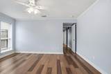 2607 Harbinger Lane - Photo 34