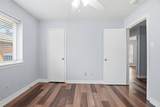 2607 Harbinger Lane - Photo 35