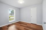 2607 Harbinger Lane - Photo 36